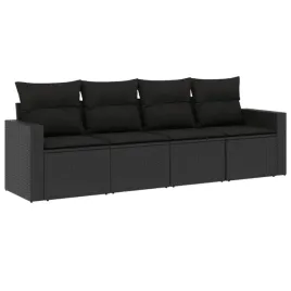 4-cz-zestaw-wypoczynkowy-do-ogrodu-poduszki-czarny-rattan-pe