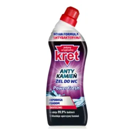 kret-zel-wc-antykamien-power-fresh-750ml