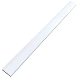 maskownica-do-kabli-aluminiowa-listwa-maskujaca-click-lock-110-cm-biala