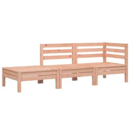 ogrodowa-sofa-3-osobowa-lite-drewno-daglezjowe