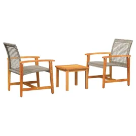 3-cz-zestaw-mebli-bistro-szary-rattan-pe-i-drewno-akacjowe