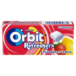 wrigley-s-orbit-refreshers-strawberry-lemon-gumy-do-zucia-bez-cukru-156g