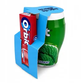 wrigley-s-orbit-spearmint-gumy-46szt-64g-orbit-strawberry-10szt-14g