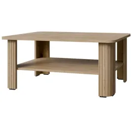 nowoczesny-stolik-kawowy-lawa-do-salonu-est-2-96cm-ryflowane-nogi-dab-mdf