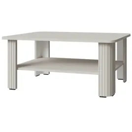 nowoczesny-stolik-kawowy-lawa-do-salonu-est-2-96-ryflowane-nogi-kaszmir-mdf
