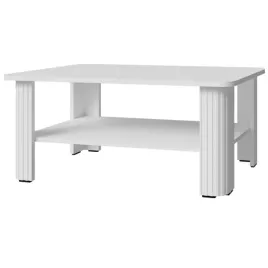 nowoczesny-stolik-kawowy-lawa-do-salonu-est-2-96cm-ryflowane-nogi-bialy-mdf
