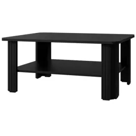 nowoczesny-stolik-kawowy-lawa-do-salonu-est-2-96-ryflowane-nogi-czarny-mdf