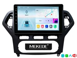 radio-android-mekede-ford-mondeo-2007-2010-2-32gb-or-carplay-bt-gps