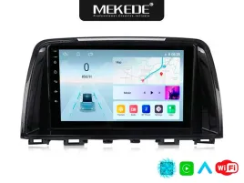 radio-android-mekede-mazda-6-atenza-2014-2016-2-32gb-or-carplay-bt-gps