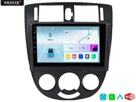 radio-android-mekede-chevrolet-lacetti-2004-2013-2-32gb-or-carplay-bt-gps