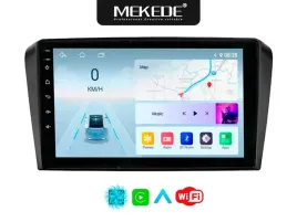 radio-android-mekede-mazda-3-axela-2004-09-2-32gb-or-carplay-bt-gps