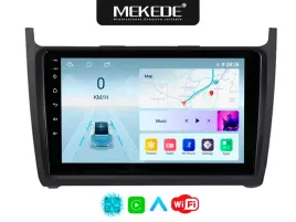 radio-android-mekede-volkswagen-polo-2008-2015-2-32gb-or-carplay-bt-gps