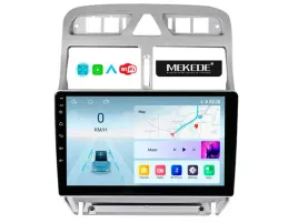 radio-android-mekede-peugeot-307-2002-2013-2-32gb-or-carplay-bt-gps