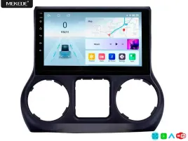 radio-android-mekede-jeep-wrangler-rubicon-2-32gb-or-carplay-bt-gps