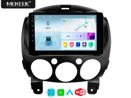 radio-android-mekede-mazda-2-2007-2014-2-32gb-or-carplay-bt-gps