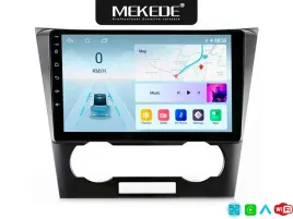 radio-android-mekede-chevrolet-epica-2007-12-2-32gb-or-carplay-bt-gps