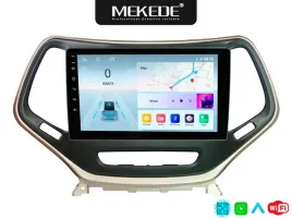 radio-android-mekede-jeep-cherokee-2014-2017-2-32gb-or-carplay-bt-gps