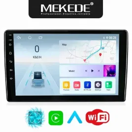 radio-android-mekede-toyota-auris-2013-18-2-32gb-carplay-android-auto
