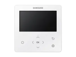 sterownik-przewodowy-samsung-mwr-wg00kn