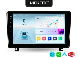 radio-android-mekede-opel-astra-2006-2014-2-32gb-or-carplay-bt-gps