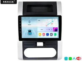 radio-android-mekede-nissan-x-trail-2007-2014-2-32gb-or-carplay-bt-gps
