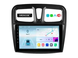 radio-android-mekede-sandero-logan-2015-2018-2-32gb-or-carplay-bt-gps