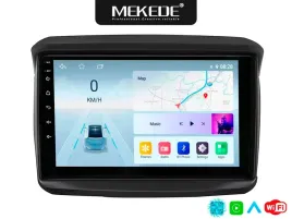 radio-android-mekede-pajero-sport-2006-2015-2-32gb-or-carplay-bt-gps