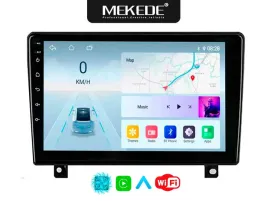 radio-android-mekede-peugeot-407-2004-2011-2-32gb-or-carplay-bt-gps