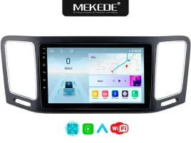 radio-android-mekede-volkswagen-sharan-2011-2018-2-32gb-or-carplay-bt-gps
