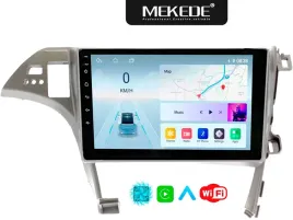 radio-android-mekede-toyota-prius-2010-2012-2-32gb-or-carplay-bt-gps