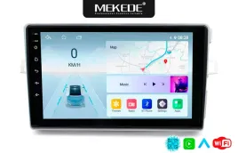 radio-android-mekede-corolla-verso-2009-2019-2-32gb-or-carplay-bt-gps