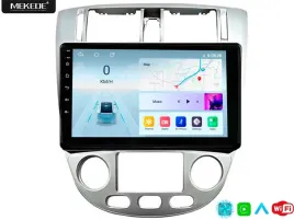 radio-android-mekede-chevrolet-lacetti-04-13-2-32gb-or-carplay-bt-gps