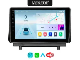 radio-android-mekede-mazda-3-axela-2019-2-32gb-or-carplay-bt-gps
