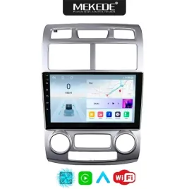 radio-android-mekede-sportage-2005-2010-2-32gb-carplay-android-auto