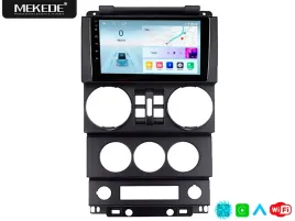 radio-android-mekede-jeep-wrangler-rubicon-2-32gb-or-carplay-bt-gps