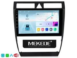 radio-android-mekede-audi-a6-1997-2005-2-32gb-or-carplay-bt-gps