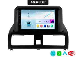 radio-android-mekede-honda-accord-7-2002-2007-2-32gb-or-carplay-bt-gps