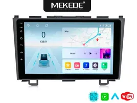 radio-android-mekede-honda-crv-2006-2011-2-32gb-or-carplay-bt-gps