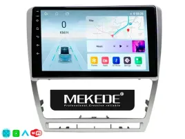 radio-android-mekede-octavia-a5-2004-2014-2-32gb-or-carplay-bt-gps