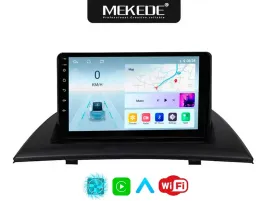 radio-android-mekede-bmw-x3-2006-2010-2-32gb-or-carplay-bt-gps