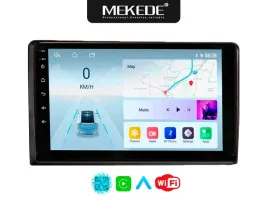 radio-android-mekede-renault-trafic-2001-2010-2-32gb-or-carplay-bt-gps