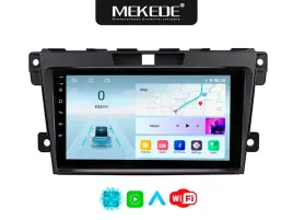 radio-android-mekede-mazda-cx-7-2006-2012-2-32gb-or-carplay-bt-gps