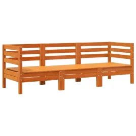 ogrodowa-sofa-3-osobowa-woskowy-braz-lite-drewno-sosnowe