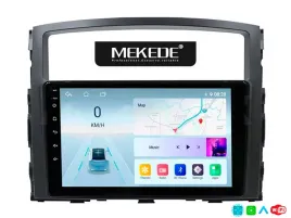 radio-android-mekede-pajero-2006-2014-2-32gb-or-carplay-bt-gps