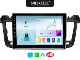 radio-android-mekede-peugeot-508-2011-2017-2-32gb-or-carplay-bt-gps