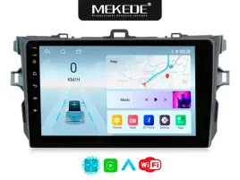 radio-android-mekede-toyota-corolla-2006-2013-2-32gb-or-carplay-bt-gps