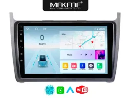 radio-android-mekede-volkswagen-polo-2008-2015-2-32gb-or-carplay-bt-gps