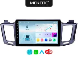 radio-android-mekede-toyota-rav4-2013-2018-2-32gb-or-carplay-bt-gps
