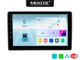 radio-android-mekede-x10-fiat-ducato-2011-2-64gb-carplay-bt-gps