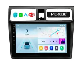 radio-android-mekede-suzuki-swift-2005-2010-2-32gb-or-carplay-bt-gps